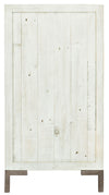 Bernhardt Loft Macauley Dresser