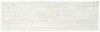 Bernhardt Loft Macauley Dresser