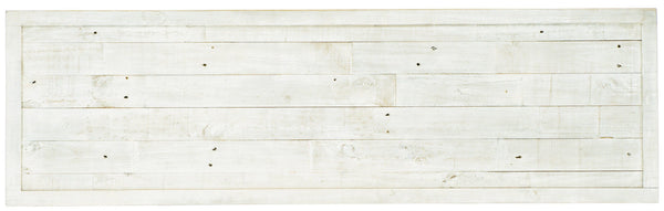 Bernhardt Loft Macauley Dresser