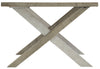 Bernhardt Loft Milo Cocktail Table