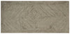 Bernhardt Loft Milo Rectangular Dining Table