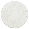 Bernhardt Loft Presley Round Dining Table