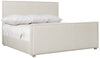 Bernhardt Loft Sawyer Upholstered Bed