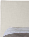 Bernhardt Loft Sawyer Upholstered Bed