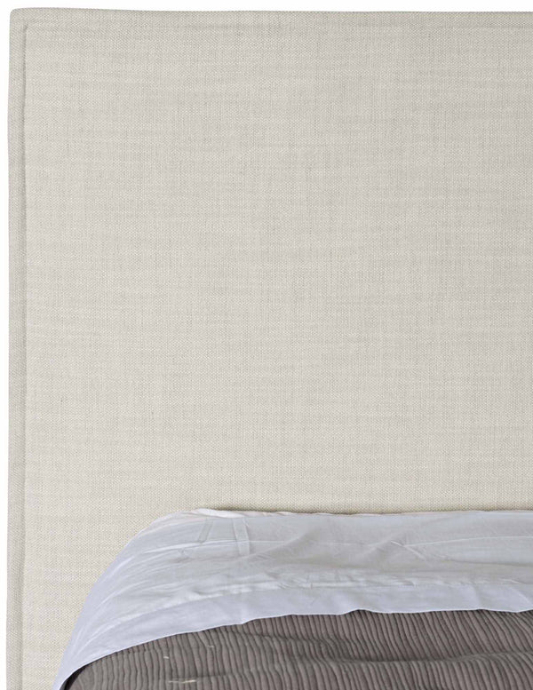 Bernhardt Loft Sawyer Upholstered Bed