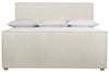 Bernhardt Loft Sawyer Upholstered Bed