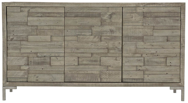 Bernhardt Loft Shaw Buffet