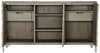 Bernhardt Loft Shaw Buffet