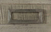 Bernhardt Loft Shaw Drawer Chest