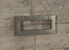Bernhardt Loft Shaw Drawer Chest