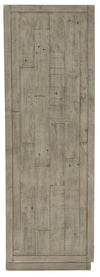 Bernhardt Loft Shaw Drawer Chest