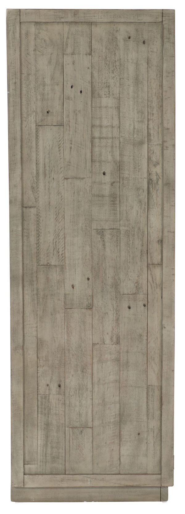 Bernhardt Loft Shaw Drawer Chest