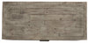Bernhardt Loft Shaw Drawer Chest