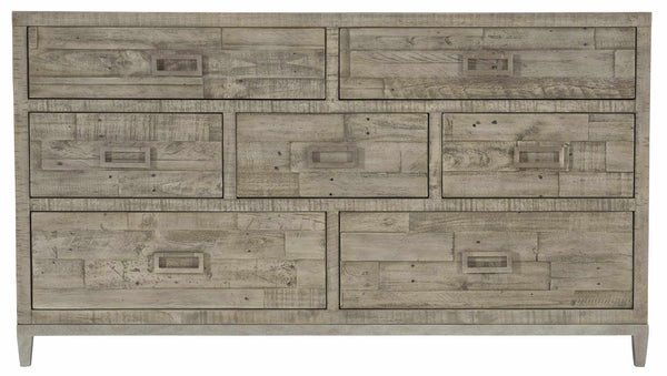 Bernhardt Loft Shaw Dresser