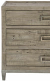 Bernhardt Loft Shaw Nightstand
