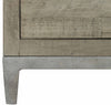 Bernhardt Loft Shaw Nightstand