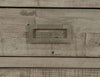 Bernhardt Loft Shaw Nightstand