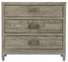 Bernhardt Loft Shaw Nightstand