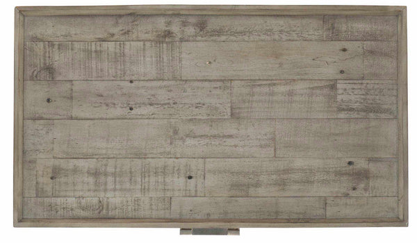Bernhardt Loft Shaw Nightstand