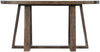 Bernhardt Loft Asher Gathering Table