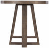 Bernhardt Loft Asher Gathering Table