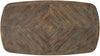 Bernhardt Loft Asher Gathering Table