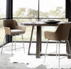 Bernhardt Loft Asher Gathering Table