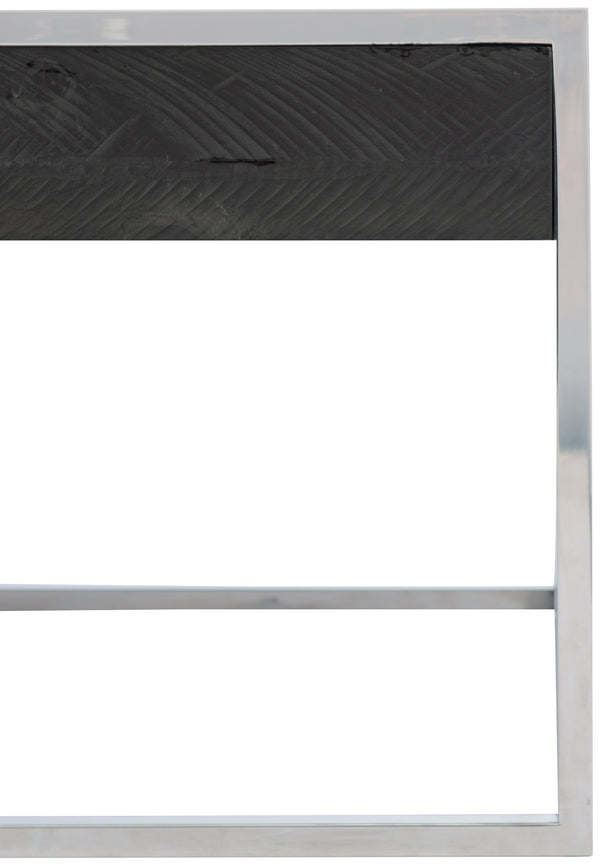 Bernhardt Loft Beacon Cocktail Table