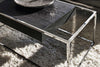 Bernhardt Loft Beacon Cocktail Table