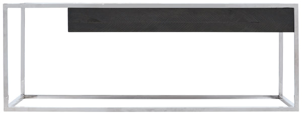 Bernhardt Loft Beacon Cocktail Table