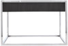Bernhardt Loft Beacon Cocktail Table