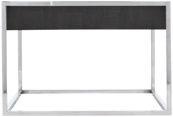Bernhardt Loft Beacon Cocktail Table