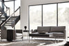 Bernhardt Loft Beacon Cocktail Table
