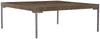 Bernhardt Loft Draper Cocktail Table