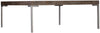 Bernhardt Loft Draper Cocktail Table
