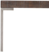 Bernhardt Loft Draper Cocktail Table