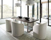 Bernhardt Loft Finch Dining Chair