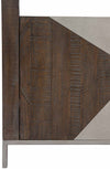 Bernhardt Loft Eastman Entertainment Console