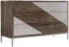 Bernhardt Loft Eastman Hall Chest