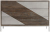 Bernhardt Loft Eastman Hall Chest