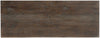 Bernhardt Loft Eastman Hall Chest