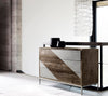 Bernhardt Loft Eastman Hall Chest