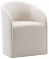 Bernhardt Loft Finch Dining Chair