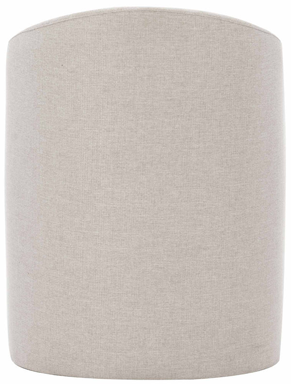 Bernhardt Loft Finch Dining Chair