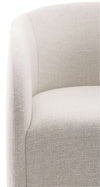 Bernhardt Loft Finch Dining Chair