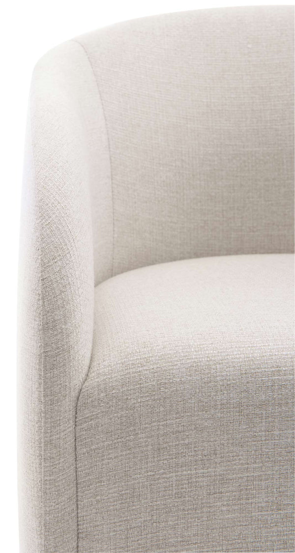 Bernhardt Loft Finch Dining Chair