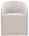 Bernhardt Loft Finch Dining Chair