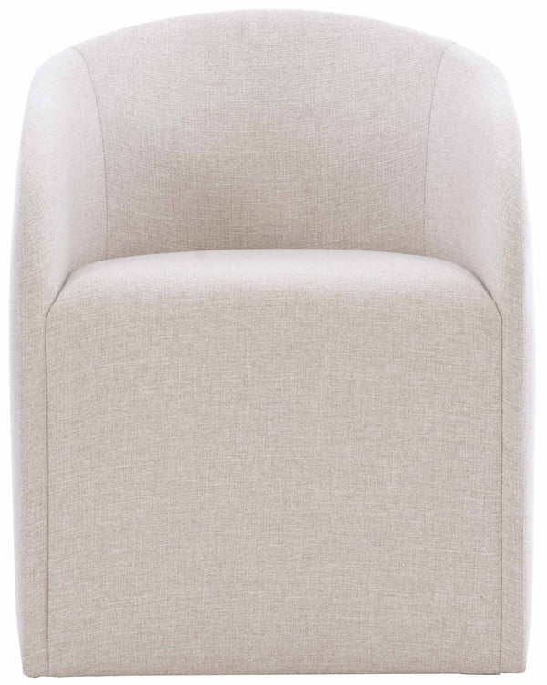 Bernhardt Loft Finch Dining Chair