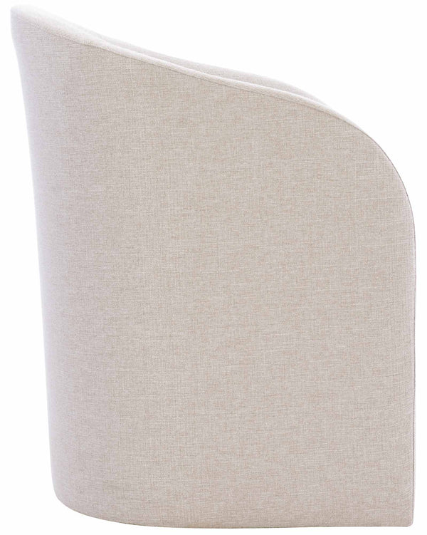 Bernhardt Loft Finch Dining Chair