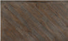 Bernhardt Loft Fuller Panel Bed